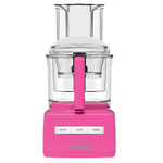 Robot MAGIMIX 5200 XL Rose