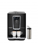 Robot MAGIMIX cafe noir et sa carafe