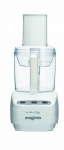 Robot Magimix mini + blanc avec blenderMix