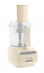 Robot Multifonction mini Plus ivoire avec blenderMix