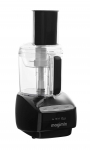 Robot Magimix mini + noir avec blenderMix