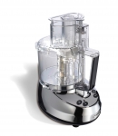 Robot multifonction metal 3.5 l