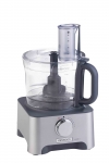 Robot Mutipro Classic 1000W Blender verre Pesage