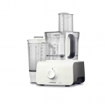 Robot Multipro Home 1000W Blender 2L