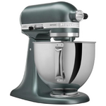 Robot patissier 4,8 L Juniper