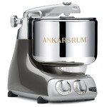 Robot Patissier 6230 Noir chrome