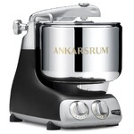 Robot Patissier 6230 Noir Mat