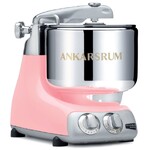 Robot Patissier 6230 Nuage rose
