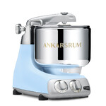 Robot Patissier ANKARSRUM 6230 Bleu Perle