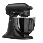 Robot patissier Edition Diamant noir 4,8 L