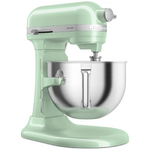 Robot patissier bowl-lift 5,6 L Macaron Pistache