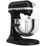 Robot patissier bowl-lift 5,6 L Noir Reglisse