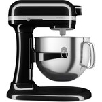 Robot patissier bowl-lift 6,6 L Noir Onyx