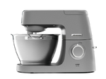 Robot patissier Chef Elite 4,6 litres