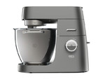 Robot patissier Chef XL Titanium 6,7 litres