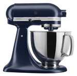 Robot patissier 4,8 L Bleu encre