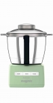 Robot patissier multifonction Magimix 6200 XL pistache