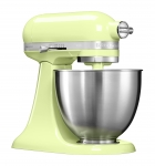 Robot patissier Artisan Mini 3,3 l Vert Amande