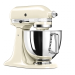 Robot patissier 4,8 L Creme