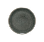 Assiette Ronde S Orage Uni* Maguelone 20 cm