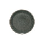 Ronde XS Maguelone Orage Uni O12 cm / H 0,5cm