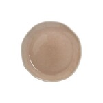 Ronde XS Maguelone Tamaris O12 cm / H 0,5cm