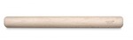 Rouleau patisserie hetre 42cm
