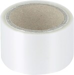 Rouleau rhodoide 200m h 50mm