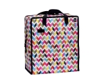 Sac de courses refrigerant 23L Ziggy