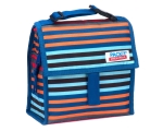 Sac gouter refrigerant 2 L Cali Stripes