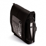 Sac isotherme besace