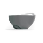 Saladier bol melangeur ergonomique