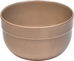Saladier haut Chene &sect; 21,5 cm