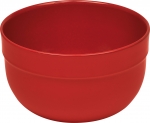 Saladier haut Grand Cru &sect; 21,5 cm