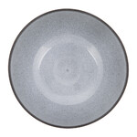 Saladier Mm Ecorce Tourron 23 cm