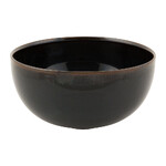 Saladier MM TOURRON INDIGO