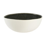 Saladier Orage Uni* Maguelone 22,5 cm