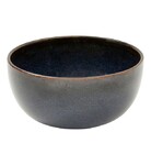 Saladier PM TOURRON INDIGO