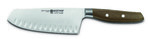 Couteau Santoku 17 cm Epicure