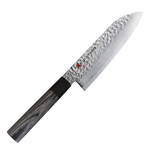 Santoku GN - 16,5 cm