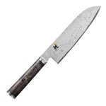 Santoku MIYABI 5000 MCD 67