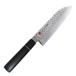 Santoku NN - 16,5 cm