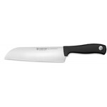 Santoku Silverpoint 17 cm