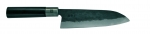 Couteau Santoku 16.5 cm KUROUCHI