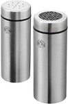 Saupoudreuse aux epices, 2 pcs.