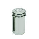 Saupoudreuse inox a epices o7ht8cm