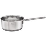 Saute pan Basic Line O 16 cm