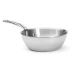 Sauteuse bombee Affinity o 20 cm