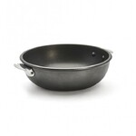 Sauteuse bombee anti-adhesive fonte alu Choc Extreme Loqy o 24 cm