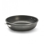 Sauteuse bombee anti-adhesive fonte alu Choc Extreme Loqy o 28 cm